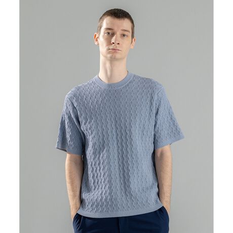 [^ԁFKRJHGM0301]hCRbgNX@N[lbNjbgiYjbg2025NSSffUCVvȃN[lbNAjbgB̓uAA͑ܕ҂ݎdlB^Cg߂A悭tBbg郌M[{fBBVvȃfUCŁAJ[OA܂蕿AVGbgfUCBfޓȖaыZpgAږʂ̓IYɂ݂悤dグfށB_Ĉ悤ȃNXŁAnƃRV_ɂdグȂA炳ƂŒʋCQBX^COTVcɔׂďiɌ锼jbg̓rWlXWPbgCȂǁANX鑕ɂ҂B摜̓TvgpĂ邽߁Aۂɂ͂鏤iƎdlTCYقȂꍇ܂B摜̏i̓TvłBۂ̏iƐFAdlAHATCYAfޓ኱قȂꍇ܂BƖ̊֌WɂAۂ▾邭ꍇ܂B܂p\RȂǂ̊ɂA኱iƉ摜̃J[قȂꍇ܂B\߂܂B