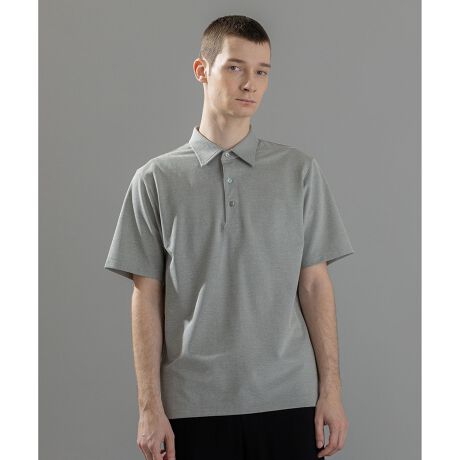 [^ԁFKHJHGM0305]NARbgJmR@|VcXxXxăĉAON/OFFΉVv|2025NSSffUCVvȔ|VcBtg{^ATChɃXbgB{NV[ȃVGbgAL`ƌ̑fނŃtɂȂ肷ȂہB|PbgȂBf2025NSSfVfށB̃W[W[[J[ɂāAȁE|GXeE|E^ϑ̃JmRŕ҂ݏグB|GXe~|E^ɂ肵Ɩڂl܂ARpNgœɂBoCIHɂщHƌH{AlۂLCɎdグfށBLbNoNǂKxȓ̂Ō`LCɏoBX^COݕtŃL`ƌ̃|VcBWPbgCŃrWlXłpB摜̓TvgpĂ邽߁Aۂɂ͂鏤iƎdlTCYقȂꍇ܂B摜̏i̓TvłBۂ̏iƐFAdlAHATCYAfޓ኱قȂꍇ܂BƖ̊֌WɂAۂ▾邭ꍇ܂B܂p\RȂǂ̊ɂA኱iƉ摜̃J[قȂꍇ܂B\߂܂B