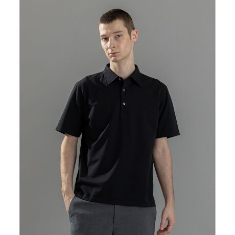 [^ԁFKHJHGM0305]NARbgJmR@|VcXxXxăĉAON/OFFΉVv|2025NSSffUCVvȔ|VcBtg{^ATChɃXbgB{NV[ȃVGbgAL`ƌ̑fނŃtɂȂ肷ȂہB|PbgȂBf2025NSSfVfށB̃W[W[[J[ɂāAȁE|GXeE|E^ϑ̃JmRŕ҂ݏグB|GXe~|E^ɂ肵Ɩڂl܂ARpNgœɂBoCIHɂщHƌH{AlۂLCɎdグfށBLbNoNǂKxȓ̂Ō`LCɏoBX^COݕtŃL`ƌ̃|VcBWPbgCŃrWlXłpB摜̓TvgpĂ邽߁Aۂɂ͂鏤iƎdlTCYقȂꍇ܂B摜̏i̓TvłBۂ̏iƐFAdlAHATCYAfޓ኱قȂꍇ܂BƖ̊֌WɂAۂ▾邭ꍇ܂B܂p\RȂǂ̊ɂA኱iƉ摜̃J[قȂꍇ܂B\߂܂B