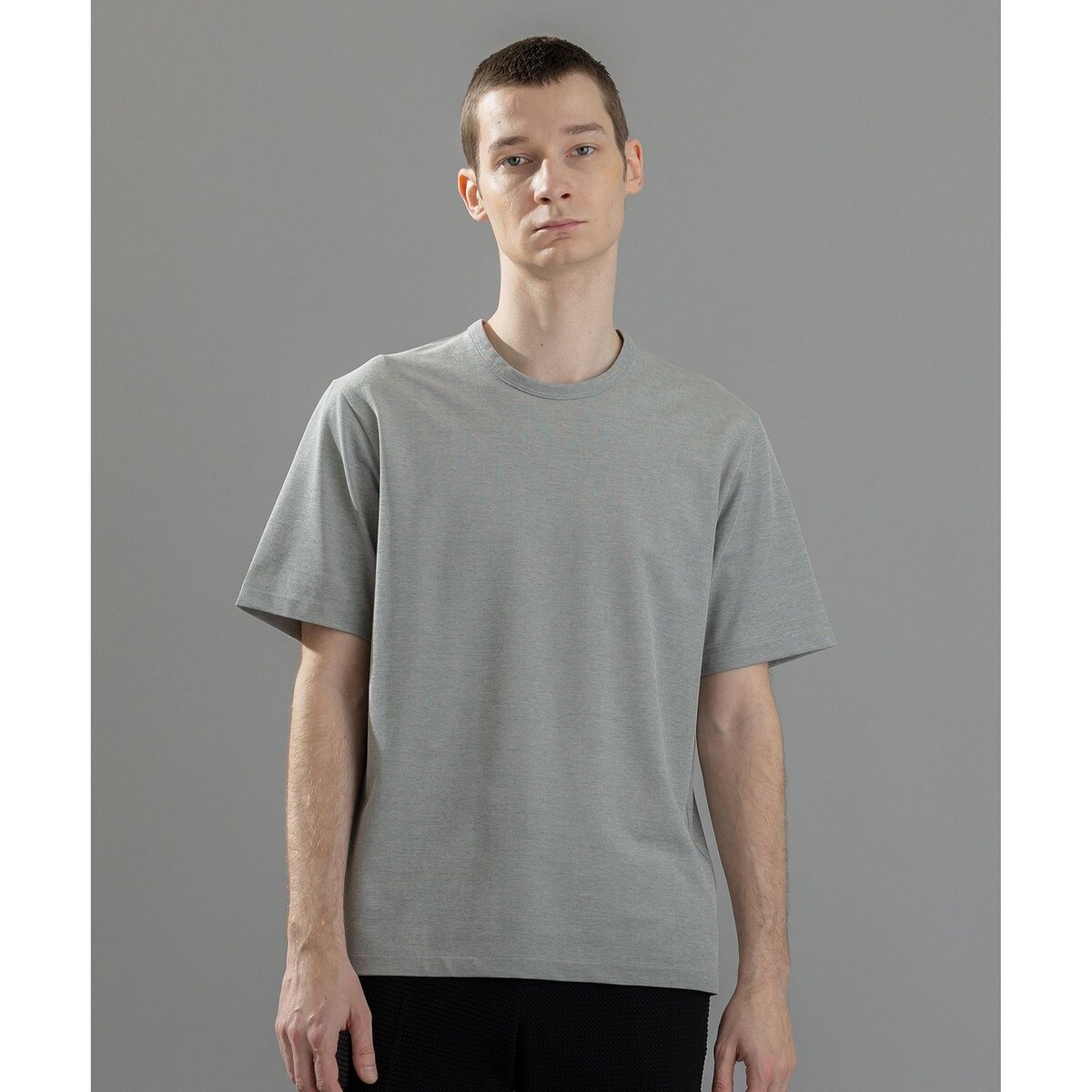 ジョゼフ オム(JOSEPH HOMME) メンズ Tシャツ・カットソー の