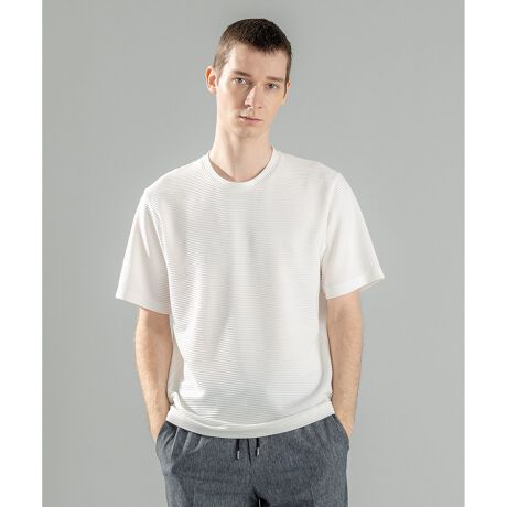 [^ԁFKHJHGM0306]^bNbvW[W[@N[lbNTVcD̕\LTVc2025NSSffUCx[VbNȃN[lbNTVcBfނfUCBfރgAZe[gA|GXeŁAD̕\LȒfށBV܂Ő삵As̕҂݋@ł͕\łȂ҂݋@Ȃł̗͂̊An̐El@B̐jE҂݃Xs[hȂǂ𒲐Ȃ邱nBX^COD̉Ae̕\îA1Jbg\[Bfނ̉ʊő̌^oɂی`͂BVvȃJ[WJŃWPbgCǂB摜̓TvgpĂ邽߁Aۂɂ͂鏤iƎdlTCYقȂꍇ܂B摜̏i̓TvłBۂ̏iƐFAdlAHATCYAfޓ኱قȂꍇ܂BƖ̊֌WɂAۂ▾邭ꍇ܂B܂p\RȂǂ̊ɂA኱iƉ摜̃J[قȂꍇ܂B\߂܂B