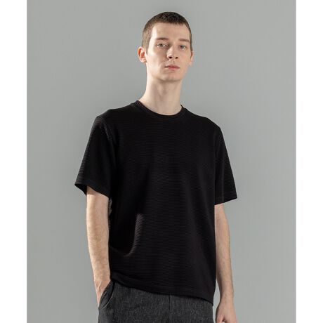 [^ԁFKHJHGM0306]^bNbvW[W[@N[lbNTVcD̕\LTVc2025NSSffUCx[VbNȃN[lbNTVcBfނfUCBfރgAZe[gA|GXeŁAD̕\LȒfށBV܂Ő삵As̕҂݋@ł͕\łȂ҂݋@Ȃł̗͂̊An̐El@B̐jE҂݃Xs[hȂǂ𒲐Ȃ邱nBX^COD̉Ae̕\îA1Jbg\[Bfނ̉ʊő̌^oɂی`͂BVvȃJ[WJŃWPbgCǂB摜̓TvgpĂ邽߁Aۂɂ͂鏤iƎdlTCYقȂꍇ܂B摜̏i̓TvłBۂ̏iƐFAdlAHATCYAfޓ኱قȂꍇ܂BƖ̊֌WɂAۂ▾邭ꍇ܂B܂p\RȂǂ̊ɂA኱iƉ摜̃J[قȂꍇ܂B\߂܂B