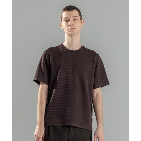 [^ԁFKHJHGM0306]^bNbvW[W[@N[lbNTVcD̕\LTVc2025NSSffUCx[VbNȃN[lbNTVcBfނfUCBfރgAZe[gA|GXeŁAD̕\LȒfށBV܂Ő삵As̕҂݋@ł͕\łȂ҂݋@Ȃł̗͂̊An̐El@B̐jE҂݃Xs[hȂǂ𒲐Ȃ邱nBX^COD̉Ae̕\îA1Jbg\[Bfނ̉ʊő̌^oɂی`͂BVvȃJ[WJŃWPbgCǂB摜̓TvgpĂ邽߁Aۂɂ͂鏤iƎdlTCYقȂꍇ܂B摜̏i̓TvłBۂ̏iƐFAdlAHATCYAfޓ኱قȂꍇ܂BƖ̊֌WɂAۂ▾邭ꍇ܂B܂p\RȂǂ̊ɂA኱iƉ摜̃J[قȂꍇ܂B\߂܂B