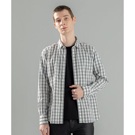 [^ԁFHSJHGM0301]MKVu[Xgb`@M[J[VcD蕿X[p[Xgb`Vc2025NSSffUC2025NSSVfBVvɂ߂AM[J[VcB悭EGXgVFCv̌VGbgőfނőɊfUCBfލŐDĂIWȋfށBɎgpXgb`̓DŁÅ̂长s\ȃVcnBXgb`̋𐮗HŒ邱ƂŐio܂łɎՓx̍JfށBLkLxȃX[p[Xgb`BX^COVvȂAƓ̑fފŌ̂VcB摜̓TvgpĂ邽߁Aۂɂ͂鏤iƎdlTCYقȂꍇ܂B摜̏i̓TvłBۂ̏iƐFAdlAHATCYAfޓ኱قȂꍇ܂BƖ̊֌WɂAۂ▾邭ꍇ܂B܂p\RȂǂ̊ɂA኱iƉ摜̃J[قȂꍇ܂B\߂܂B