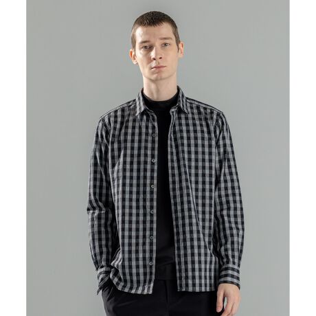 [^ԁFHSJHGM0301]MKVu[Xgb`@M[J[VcD蕿X[p[Xgb`Vc2025NSSffUC2025NSSVfBVvɂ߂AM[J[VcB悭EGXgVFCv̌VGbgőfނőɊfUCBfލŐDĂIWȋfށBɎgpXgb`̓DŁÅ̂长s\ȃVcnBXgb`̋𐮗HŒ邱ƂŐio܂łɎՓx̍JfށBLkLxȃX[p[Xgb`BX^COVvȂAƓ̑fފŌ̂VcB摜̓TvgpĂ邽߁Aۂɂ͂鏤iƎdlTCYقȂꍇ܂B摜̏i̓TvłBۂ̏iƐFAdlAHATCYAfޓ኱قȂꍇ܂BƖ̊֌WɂAۂ▾邭ꍇ܂B܂p\RȂǂ̊ɂA኱iƉ摜̃J[قȂꍇ܂B\߂܂B