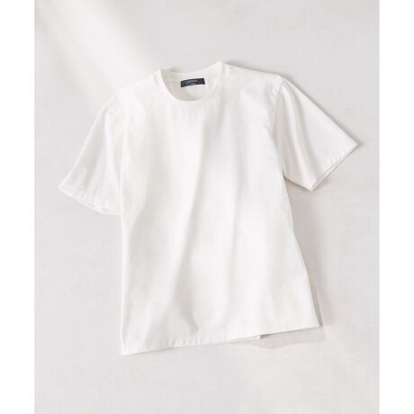 [^ԁFKHJHGM0301]nCQ[WxAX[X@N[lbNsVcAbvf[gVvsVcV[Y2025NSSffUCx[VbNTVcŎg₷dVvfUCBobNlbNɐnƓFŃSvgBfރBXR[XgpnCQ[W̃xAX[XB悢ƃ\tgȕłȂKxȃnfށBLbNobN悭A܂̓ɂdlɂĂBڐG⊴ƎOh~ʂBUVՕF93.8%X^COV[킸܂킹VvsVcBiȌƃXgb`ŔQȒSnB摜̓TvgpĂ邽߁Aۂɂ͂鏤iƎdlTCYقȂꍇ܂B摜̏i̓TvłBۂ̏iƐFAdlAHATCYAfޓ኱قȂꍇ܂BƖ̊֌WɂAۂ▾邭ꍇ܂B܂p\RȂǂ̊ɂA኱iƉ摜̃J[قȂꍇ܂B\߂܂B