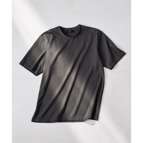 [^ԁFKHJHGM0301]nCQ[WxAX[X@N[lbNsVcAbvf[gVvsVcV[Y2025NSSffUCx[VbNTVcŎg₷dVvfUCBobNlbNɐnƓFŃSvgBfރBXR[XgpnCQ[W̃xAX[XB悢ƃ\tgȕłȂKxȃnfށBLbNobN悭A܂̓ɂdlɂĂBڐG⊴ƎOh~ʂBUVՕF93.8%X^COV[킸܂킹VvsVcBiȌƃXgb`ŔQȒSnB摜̓TvgpĂ邽߁Aۂɂ͂鏤iƎdlTCYقȂꍇ܂B摜̏i̓TvłBۂ̏iƐFAdlAHATCYAfޓ኱قȂꍇ܂BƖ̊֌WɂAۂ▾邭ꍇ܂B܂p\RȂǂ̊ɂA኱iƉ摜̃J[قȂꍇ܂B\߂܂B