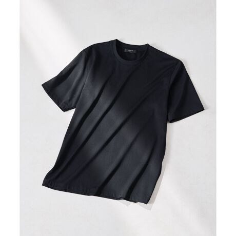 [^ԁFKHJHGM0301]nCQ[WxAX[X@N[lbNsVcAbvf[gVvsVcV[Y2025NSSffUCx[VbNTVcŎg₷dVvfUCBobNlbNɐnƓFŃSvgBfރBXR[XgpnCQ[W̃xAX[XB悢ƃ\tgȕłȂKxȃnfށBLbNobN悭A܂̓ɂdlɂĂBڐG⊴ƎOh~ʂBUVՕF93.8%X^COV[킸܂킹VvsVcBiȌƃXgb`ŔQȒSnB摜̓TvgpĂ邽߁Aۂɂ͂鏤iƎdlTCYقȂꍇ܂B摜̏i̓TvłBۂ̏iƐFAdlAHATCYAfޓ኱قȂꍇ܂BƖ̊֌WɂAۂ▾邭ꍇ܂B܂p\RȂǂ̊ɂA኱iƉ摜̃J[قȂꍇ܂B\߂܂B