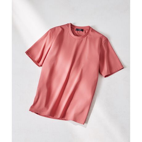 [^ԁFKHJHGM0301]nCQ[WxAX[X@N[lbNsVcAbvf[gVvsVcV[Y2025NSSffUCx[VbNTVcŎg₷dVvfUCBobNlbNɐnƓFŃSvgBfރBXR[XgpnCQ[W̃xAX[XB悢ƃ\tgȕłȂKxȃnfށBLbNobN悭A܂̓ɂdlɂĂBڐG⊴ƎOh~ʂBUVՕF93.8%X^COV[킸܂킹VvsVcBiȌƃXgb`ŔQȒSnB摜̓TvgpĂ邽߁Aۂɂ͂鏤iƎdlTCYقȂꍇ܂B摜̏i̓TvłBۂ̏iƐFAdlAHATCYAfޓ኱قȂꍇ܂BƖ̊֌WɂAۂ▾邭ꍇ܂B܂p\RȂǂ̊ɂA኱iƉ摜̃J[قȂꍇ܂B\߂܂B