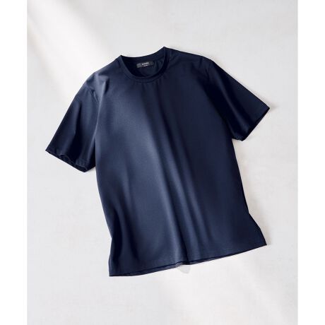 [^ԁFKHJHGM0301]nCQ[WxAX[X@N[lbNsVcAbvf[gVvsVcV[Y2025NSSffUCx[VbNTVcŎg₷dVvfUCBobNlbNɐnƓFŃSvgBfރBXR[XgpnCQ[W̃xAX[XB悢ƃ\tgȕłȂKxȃnfށBLbNobN悭A܂̓ɂdlɂĂBڐG⊴ƎOh~ʂBUVՕF93.8%X^COV[킸܂킹VvsVcBiȌƃXgb`ŔQȒSnB摜̓TvgpĂ邽߁Aۂɂ͂鏤iƎdlTCYقȂꍇ܂B摜̏i̓TvłBۂ̏iƐFAdlAHATCYAfޓ኱قȂꍇ܂BƖ̊֌WɂAۂ▾邭ꍇ܂B܂p\RȂǂ̊ɂA኱iƉ摜̃J[قȂꍇ܂B\߂܂B