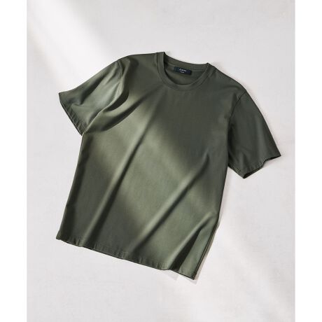 [^ԁFKHJHGM0301]nCQ[WxAX[X@N[lbNsVcAbvf[gVvsVcV[Y2025NSSffUCx[VbNTVcŎg₷dVvfUCBobNlbNɐnƓFŃSvgBfރBXR[XgpnCQ[W̃xAX[XB悢ƃ\tgȕłȂKxȃnfށBLbNobN悭A܂̓ɂdlɂĂBڐG⊴ƎOh~ʂBUVՕF93.8%X^COV[킸܂킹VvsVcBiȌƃXgb`ŔQȒSnB摜̓TvgpĂ邽߁Aۂɂ͂鏤iƎdlTCYقȂꍇ܂B摜̏i̓TvłBۂ̏iƐFAdlAHATCYAfޓ኱قȂꍇ܂BƖ̊֌WɂAۂ▾邭ꍇ܂B܂p\RȂǂ̊ɂA኱iƉ摜̃J[قȂꍇ܂B\߂܂B