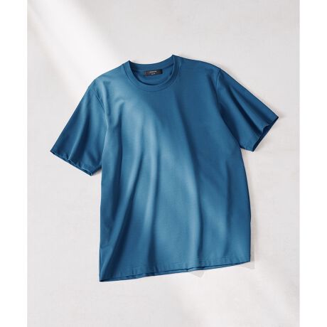 [^ԁFKHJHGM0301]nCQ[WxAX[X@N[lbNsVcAbvf[gVvsVcV[Y2025NSSffUCx[VbNTVcŎg₷dVvfUCBobNlbNɐnƓFŃSvgBfރBXR[XgpnCQ[W̃xAX[XB悢ƃ\tgȕłȂKxȃnfށBLbNobN悭A܂̓ɂdlɂĂBڐG⊴ƎOh~ʂBUVՕF93.8%X^COV[킸܂킹VvsVcBiȌƃXgb`ŔQȒSnB摜̓TvgpĂ邽߁Aۂɂ͂鏤iƎdlTCYقȂꍇ܂B摜̏i̓TvłBۂ̏iƐFAdlAHATCYAfޓ኱قȂꍇ܂BƖ̊֌WɂAۂ▾邭ꍇ܂B܂p\RȂǂ̊ɂA኱iƉ摜̃J[قȂꍇ܂B\߂܂B