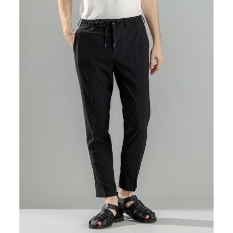 [^ԁFPPJHGM0401]gRTbJ[Xgb` / PEGG CONVERTIBLEƂhC^b`̃ZbgAbvpc2025NSSffUCEGXgɃh[R[hC[W[pc[PEGG CONVERTIBLE]ҏ̐[̓M[ŁA琞ɂĂ߂̃e[p[hVGbgBxg[vtBEEGXgFShXg@ETCh|PbgFXg@Eqbv|PbgFʉ{{^fޑfސEIȍ@̃gbvYnA؍ō쐬V͑fށBD̗lɌāAo҃gRbg̋Zppč쐬TbJ[fނŔQȃXgb`B̍EgDō\Ă̂ŁAʋCxAȓ{ɓK@\fށB{̍@Ynł͂ȂȂłȂ؍̋Zpl܂iBX^COʏ̕\ʂ̗̊ւ̐ڒnʂȂ^Ă鐷ĂɉKɒBrWlXJWA܂ŁA{̏ĂɍœKȃt@ubNB摜̓TvgpĂ邽߁Aۂɂ͂鏤iƎdlTCYقȂꍇ܂B摜̏i̓TvłBۂ̏iƐFAdlAHATCYAfޓ኱قȂꍇ܂BƖ̊֌WɂAۂ▾邭ꍇ܂B܂p\RȂǂ̊ɂA኱iƉ摜̃J[قȂꍇ܂B\߂܂B