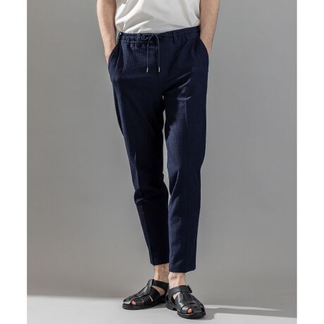 [^ԁFPPJHGM0401]gRTbJ[Xgb` / PEGG CONVERTIBLEƂhC^b`̃ZbgAbvpc2025NSSffUCEGXgɃh[R[hC[W[pc[PEGG CONVERTIBLE]ҏ̐[̓M[ŁA琞ɂĂ߂̃e[p[hVGbgBxg[vtBEEGXgFShXg@ETCh|PbgFXg@Eqbv|PbgFʉ{{^fޑfސEIȍ@̃gbvYnA؍ō쐬V͑fށBD̗lɌāAo҃gRbg̋Zppč쐬TbJ[fނŔQȃXgb`B̍EgDō\Ă̂ŁAʋCxAȓ{ɓK@\fށB{̍@Ynł͂ȂȂłȂ؍̋Zpl܂iBX^COʏ̕\ʂ̗̊ւ̐ڒnʂȂ^Ă鐷ĂɉKɒBrWlXJWA܂ŁA{̏ĂɍœKȃt@ubNB摜̓TvgpĂ邽߁Aۂɂ͂鏤iƎdlTCYقȂꍇ܂B摜̏i̓TvłBۂ̏iƐFAdlAHATCYAfޓ኱قȂꍇ܂BƖ̊֌WɂAۂ▾邭ꍇ܂B܂p\RȂǂ̊ɂA኱iƉ摜̃J[قȂꍇ܂B\߂܂B