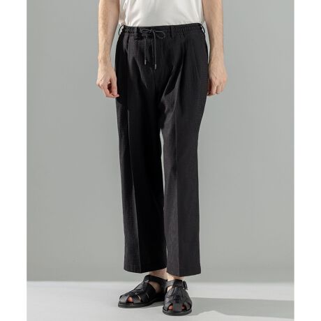 [^ԁFPPJHGM0411]gRTbJ[Xgb` / BAILEY CONVERTIBLEƂhC^b`̃ZbgAbvChpc2025NSSffUCEGXgɃh[R[hChpc[BAILEY CONVERTIBLE]肩琞ɂĎ኱Ƃ肠郏ChVGbgBxg[vtBEEGXgFShXg@ETCh|PbgFXg@Eqbv|PbgFʉ{{^fޑfސEIȍ@̃gbvYnA؍ō쐬V͑fށBD̗lɌāAo҃gRbg̋Zppč쐬TbJ[fނŔQȃXgb`B̍EgDō\Ă̂ŁAʋCxAȓ{ɓK@\fށB{̍@Ynł͂ȂȂłȂ؍̋Zpl܂iBX^COʏ̕\ʂ̗̊ւ̐ڒnʂȂ^Ă鐷ĂɉKɒBrWlXJWA܂ŁA{̏ĂɍœKȃt@ubNB摜̓TvgpĂ邽߁Aۂɂ͂鏤iƎdlTCYقȂꍇ܂B摜̏i̓TvłBۂ̏iƐFAdlAHATCYAfޓ኱قȂꍇ܂BƖ̊֌WɂAۂ▾邭ꍇ܂B܂p\RȂǂ̊ɂA኱iƉ摜̃J[قȂꍇ܂B\߂܂B