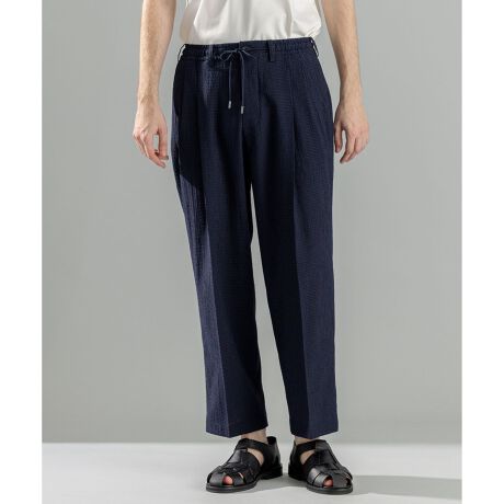 [^ԁFPPJHGM0411]gRTbJ[Xgb` / BAILEY CONVERTIBLEƂhC^b`̃ZbgAbvChpc2025NSSffUCEGXgɃh[R[hChpc[BAILEY CONVERTIBLE]肩琞ɂĎ኱Ƃ肠郏ChVGbgBxg[vtBEEGXgFShXg@ETCh|PbgFXg@Eqbv|PbgFʉ{{^fޑfސEIȍ@̃gbvYnA؍ō쐬V͑fށBD̗lɌāAo҃gRbg̋Zppč쐬TbJ[fނŔQȃXgb`B̍EgDō\Ă̂ŁAʋCxAȓ{ɓK@\fށB{̍@Ynł͂ȂȂłȂ؍̋Zpl܂iBX^COʏ̕\ʂ̗̊ւ̐ڒnʂȂ^Ă鐷ĂɉKɒBrWlXJWA܂ŁA{̏ĂɍœKȃt@ubNB摜̓TvgpĂ邽߁Aۂɂ͂鏤iƎdlTCYقȂꍇ܂B摜̏i̓TvłBۂ̏iƐFAdlAHATCYAfޓ኱قȂꍇ܂BƖ̊֌WɂAۂ▾邭ꍇ܂B܂p\RȂǂ̊ɂA኱iƉ摜̃J[قȂꍇ܂B\߂܂B