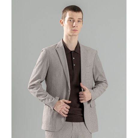 [^ԁFJKJHGM0401]gRTbJ[Xgb` WPbgƂhC^b`̃ZbgAbvWPbg2025NSSffUCx[VbN2{^e[[hWPbgBtĝƂ͂̂܂܂ŁAS̓IɎ኱bNXVGbgɁBA[z[̂Ƃʂ悭A̗ǂɁBE|PbgF@E|PbgFtbv @ExgFZ^[ @EFJdl @EnFwfޑfސEIȍ@̃gbvYnA؍ō쐬V͑fށBD̗lɌāAo҃gRbg̋Zppč쐬TbJ[fނŔQȃXgb`B̍EgDō\Ă̂ŁAʋCxAȓ{ɓK@\fށB{̍@Ynł͂ȂȂłȂ؍̋Zpl܂iBX^COʏ̕\ʂ̗̊ւ̐ڒnʂȂ^Ă鐷ĂɉKɒBrWlXJWA܂ŁA{̏ĂɍœKȃt@ubNB摜̓TvgpĂ邽߁Aۂɂ͂鏤iƎdlTCYقȂꍇ܂B摜̏i̓TvłBۂ̏iƐFAdlAHATCYAfޓ኱قȂꍇ܂BƖ̊֌WɂAۂ▾邭ꍇ܂B܂p\RȂǂ̊ɂA኱iƉ摜̃J[قȂꍇ܂B\߂܂B