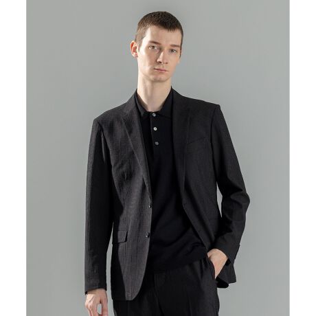 [^ԁFJKJHGM0401]gRTbJ[Xgb` WPbgƂhC^b`̃ZbgAbvWPbg2025NSSffUCx[VbN2{^e[[hWPbgBtĝƂ͂̂܂܂ŁAS̓IɎ኱bNXVGbgɁBA[z[̂Ƃʂ悭A̗ǂɁBE|PbgF@E|PbgFtbv @ExgFZ^[ @EFJdl @EnFwfޑfސEIȍ@̃gbvYnA؍ō쐬V͑fށBD̗lɌāAo҃gRbg̋Zppč쐬TbJ[fނŔQȃXgb`B̍EgDō\Ă̂ŁAʋCxAȓ{ɓK@\fށB{̍@Ynł͂ȂȂłȂ؍̋Zpl܂iBX^COʏ̕\ʂ̗̊ւ̐ڒnʂȂ^Ă鐷ĂɉKɒBrWlXJWA܂ŁA{̏ĂɍœKȃt@ubNB摜̓TvgpĂ邽߁Aۂɂ͂鏤iƎdlTCYقȂꍇ܂B摜̏i̓TvłBۂ̏iƐFAdlAHATCYAfޓ኱قȂꍇ܂BƖ̊֌WɂAۂ▾邭ꍇ܂B܂p\RȂǂ̊ɂA኱iƉ摜̃J[قȂꍇ܂B\߂܂B