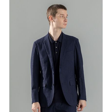 [^ԁFJKJHGM0401]gRTbJ[Xgb` WPbgƂhC^b`̃ZbgAbvWPbg2025NSSffUCx[VbN2{^e[[hWPbgBtĝƂ͂̂܂܂ŁAS̓IɎ኱bNXVGbgɁBA[z[̂Ƃʂ悭A̗ǂɁBE|PbgF@E|PbgFtbv @ExgFZ^[ @EFJdl @EnFwfޑfސEIȍ@̃gbvYnA؍ō쐬V͑fށBD̗lɌāAo҃gRbg̋Zppč쐬TbJ[fނŔQȃXgb`B̍EgDō\Ă̂ŁAʋCxAȓ{ɓK@\fށB{̍@Ynł͂ȂȂłȂ؍̋Zpl܂iBX^COʏ̕\ʂ̗̊ւ̐ڒnʂȂ^Ă鐷ĂɉKɒBrWlXJWA܂ŁA{̏ĂɍœKȃt@ubNB摜̓TvgpĂ邽߁Aۂɂ͂鏤iƎdlTCYقȂꍇ܂B摜̏i̓TvłBۂ̏iƐFAdlAHATCYAfޓ኱قȂꍇ܂BƖ̊֌WɂAۂ▾邭ꍇ܂B܂p\RȂǂ̊ɂA኱iƉ摜̃J[قȂꍇ܂B\߂܂B