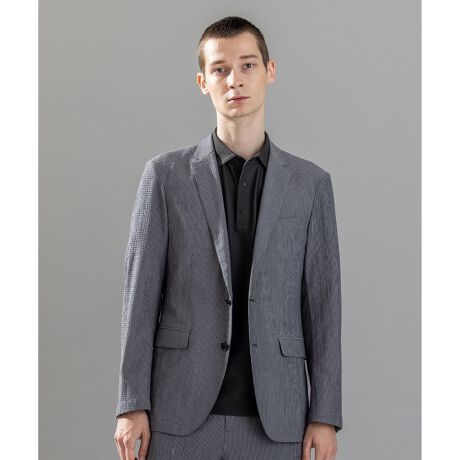 [^ԁFJKJHGM0401]gRTbJ[Xgb` WPbgƂhC^b`̃ZbgAbvWPbg2025NSSffUCx[VbN2{^e[[hWPbgBtĝƂ͂̂܂܂ŁAS̓IɎ኱bNXVGbgɁBA[z[̂Ƃʂ悭A̗ǂɁBE|PbgF@E|PbgFtbv @ExgFZ^[ @EFJdl @EnFwfޑfސEIȍ@̃gbvYnA؍ō쐬V͑fށBD̗lɌāAo҃gRbg̋Zppč쐬TbJ[fނŔQȃXgb`B̍EgDō\Ă̂ŁAʋCxAȓ{ɓK@\fށB{̍@Ynł͂ȂȂłȂ؍̋Zpl܂iBX^COʏ̕\ʂ̗̊ւ̐ڒnʂȂ^Ă鐷ĂɉKɒBrWlXJWA܂ŁA{̏ĂɍœKȃt@ubNB摜̓TvgpĂ邽߁Aۂɂ͂鏤iƎdlTCYقȂꍇ܂B摜̏i̓TvłBۂ̏iƐFAdlAHATCYAfޓ኱قȂꍇ܂BƖ̊֌WɂAۂ▾邭ꍇ܂B܂p\RȂǂ̊ɂA኱iƉ摜̃J[قȂꍇ܂B\߂܂B