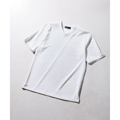 [^ԁFKHJHGM0302]nCQ[WxAX[X@VlbNsVcAbvf[gVvsVcV[Y2025NSSffUCx[VbNTVcŎg₷dVvfUCBobNlbNɐnƓFŃSvgBfރBXR[XgpnCQ[W̃xAX[XB悢ƃ\tgȕłȂKxȃnfށBLbNobN悭A܂̓ɂdlɂĂBڐG⊴ƎOh~ʂBUVՕF93.8%X^COV[킸܂킹VvsVcBiȌƃXgb`ŔQȒSnB摜̓TvgpĂ邽߁Aۂɂ͂鏤iƎdlTCYقȂꍇ܂B摜̏i̓TvłBۂ̏iƐFAdlAHATCYAfޓ኱قȂꍇ܂BƖ̊֌WɂAۂ▾邭ꍇ܂B܂p\RȂǂ̊ɂA኱iƉ摜̃J[قȂꍇ܂B\߂܂B