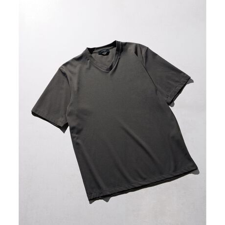 [^ԁFKHJHGM0302]nCQ[WxAX[X@VlbNsVcAbvf[gVvsVcV[Y2025NSSffUCx[VbNTVcŎg₷dVvfUCBobNlbNɐnƓFŃSvgBfރBXR[XgpnCQ[W̃xAX[XB悢ƃ\tgȕłȂKxȃnfށBLbNobN悭A܂̓ɂdlɂĂBڐG⊴ƎOh~ʂBUVՕF93.8%X^COV[킸܂킹VvsVcBiȌƃXgb`ŔQȒSnB摜̓TvgpĂ邽߁Aۂɂ͂鏤iƎdlTCYقȂꍇ܂B摜̏i̓TvłBۂ̏iƐFAdlAHATCYAfޓ኱قȂꍇ܂BƖ̊֌WɂAۂ▾邭ꍇ܂B܂p\RȂǂ̊ɂA኱iƉ摜̃J[قȂꍇ܂B\߂܂B