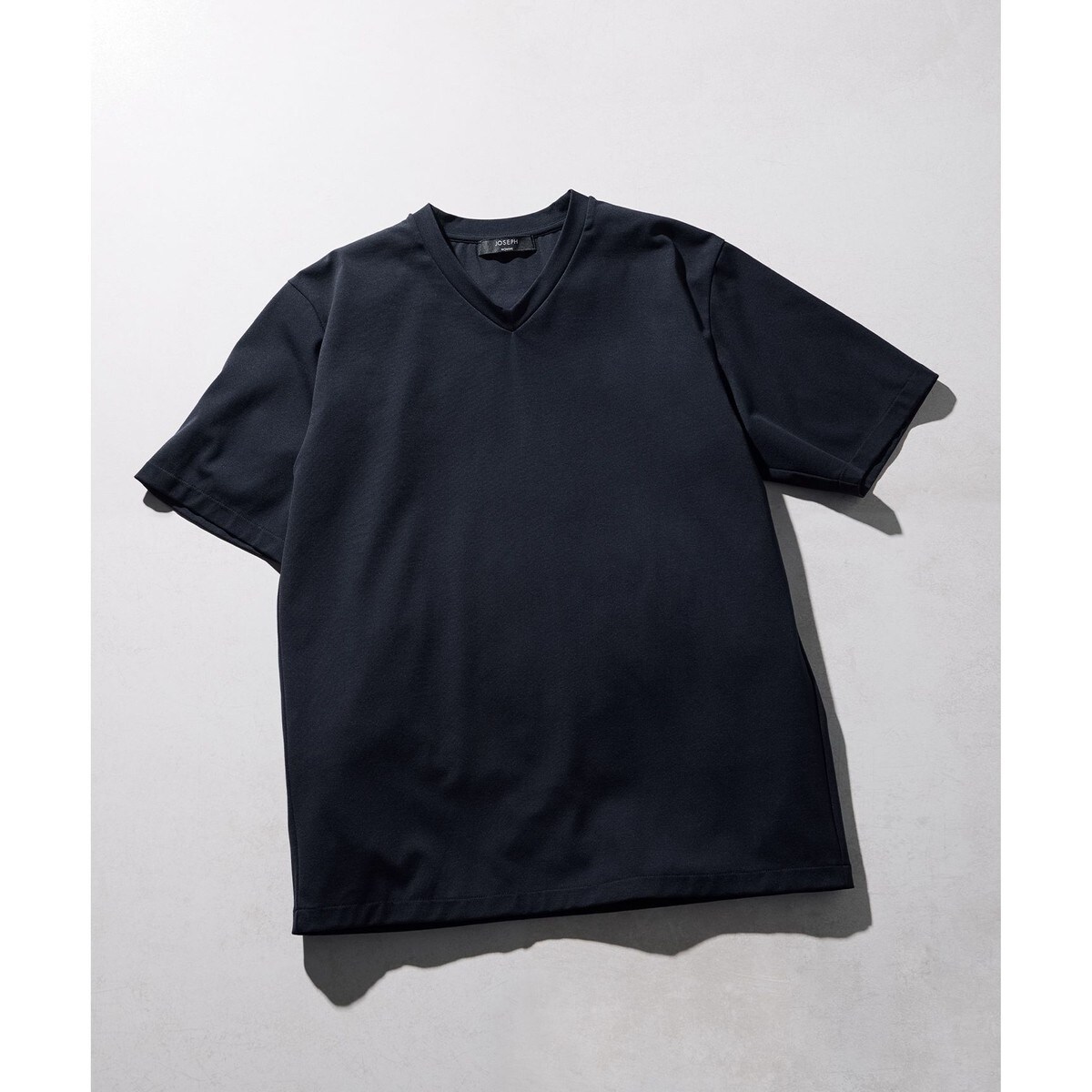 旅猫キッズ　新品　ジョゼフ　トップス　Tシャツ　JOSEPH 旅猫キッズ 新品 ジョゼフ トップス Tシャツ JOSEPH Amazon.co