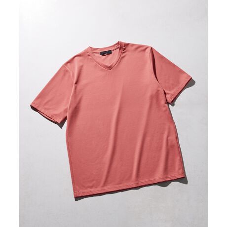 [^ԁFKHJHGM0302]nCQ[WxAX[X@VlbNsVcAbvf[gVvsVcV[Y2025NSSffUCx[VbNTVcŎg₷dVvfUCBobNlbNɐnƓFŃSvgBfރBXR[XgpnCQ[W̃xAX[XB悢ƃ\tgȕłȂKxȃnfށBLbNobN悭A܂̓ɂdlɂĂBڐG⊴ƎOh~ʂBUVՕF93.8%X^COV[킸܂킹VvsVcBiȌƃXgb`ŔQȒSnB摜̓TvgpĂ邽߁Aۂɂ͂鏤iƎdlTCYقȂꍇ܂B摜̏i̓TvłBۂ̏iƐFAdlAHATCYAfޓ኱قȂꍇ܂BƖ̊֌WɂAۂ▾邭ꍇ܂B܂p\RȂǂ̊ɂA኱iƉ摜̃J[قȂꍇ܂B\߂܂B