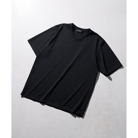 [^ԁFKHJHGM0302]nCQ[WxAX[X@VlbNsVcAbvf[gVvsVcV[Y2025NSSffUCx[VbNTVcŎg₷dVvfUCBobNlbNɐnƓFŃSvgBfރBXR[XgpnCQ[W̃xAX[XB悢ƃ\tgȕłȂKxȃnfށBLbNobN悭A܂̓ɂdlɂĂBڐG⊴ƎOh~ʂBUVՕF93.8%X^COV[킸܂킹VvsVcBiȌƃXgb`ŔQȒSnB摜̓TvgpĂ邽߁Aۂɂ͂鏤iƎdlTCYقȂꍇ܂B摜̏i̓TvłBۂ̏iƐFAdlAHATCYAfޓ኱قȂꍇ܂BƖ̊֌WɂAۂ▾邭ꍇ܂B܂p\RȂǂ̊ɂA኱iƉ摜̃J[قȂꍇ܂B\߂܂B