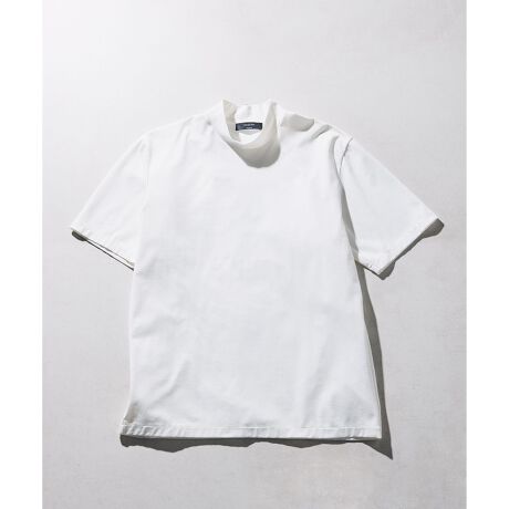 [^ԁFKHJHGM0303]nCQ[WxAX[X@bNlbNJbg\[Abvf[gVvsVcV[Y2025NSSffUCx[VbNJbg\[Ŏg₷dVvfUCBobNlbNɐnƓFŃSvgBbNlbNfUC͎̊zĂ̂ŁAWPbgHD݂̋̉h~ɂȂẴCi[ƂĂBfރBXR[XgpnCQ[W̃xAX[XB悢ƃ\tgȕłȂKxȃnfށBLbNobN悭A܂̓ɂdlɂĂBڐG⊴ƎOh~ʂBUVՕF93.8%X^COV[킸܂킹VvsVcBiȌƃXgb`ŔQȒSnB摜̓TvgpĂ邽߁Aۂɂ͂鏤iƎdlTCYقȂꍇ܂B摜̏i̓TvłBۂ̏iƐFAdlAHATCYAfޓ኱قȂꍇ܂BƖ̊֌WɂAۂ▾邭ꍇ܂B܂p\RȂǂ̊ɂA኱iƉ摜̃J[قȂꍇ܂B\߂܂B