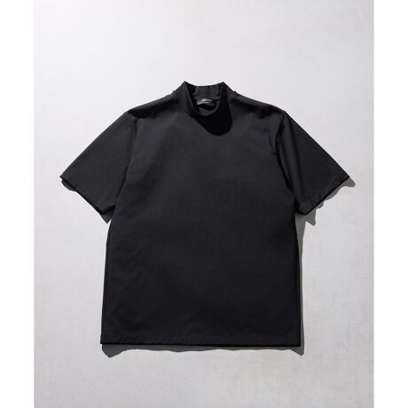 [^ԁFKHJHGM0303]nCQ[WxAX[X@bNlbNJbg\[Abvf[gVvsVcV[Y2025NSSffUCx[VbNJbg\[Ŏg₷dVvfUCBobNlbNɐnƓFŃSvgBbNlbNfUC͎̊zĂ̂ŁAWPbgHD݂̋̉h~ɂȂẴCi[ƂĂBfރBXR[XgpnCQ[W̃xAX[XB悢ƃ\tgȕłȂKxȃnfށBLbNobN悭A܂̓ɂdlɂĂBڐG⊴ƎOh~ʂBUVՕF93.8%X^COV[킸܂킹VvsVcBiȌƃXgb`ŔQȒSnB摜̓TvgpĂ邽߁Aۂɂ͂鏤iƎdlTCYقȂꍇ܂B摜̏i̓TvłBۂ̏iƐFAdlAHATCYAfޓ኱قȂꍇ܂BƖ̊֌WɂAۂ▾邭ꍇ܂B܂p\RȂǂ̊ɂA኱iƉ摜̃J[قȂꍇ܂B\߂܂B