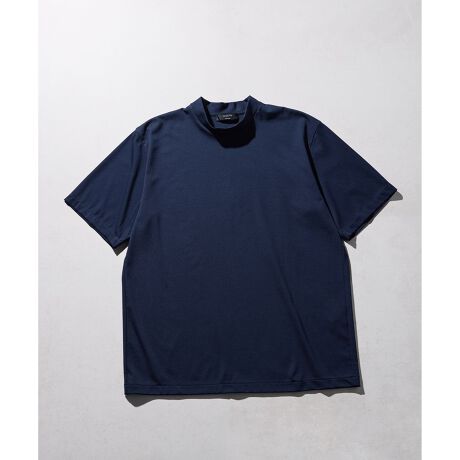 [^ԁFKHJHGM0303]nCQ[WxAX[X@bNlbNJbg\[Abvf[gVvsVcV[Y2025NSSffUCx[VbNJbg\[Ŏg₷dVvfUCBobNlbNɐnƓFŃSvgBbNlbNfUC͎̊zĂ̂ŁAWPbgHD݂̋̉h~ɂȂẴCi[ƂĂBfރBXR[XgpnCQ[W̃xAX[XB悢ƃ\tgȕłȂKxȃnfށBLbNobN悭A܂̓ɂdlɂĂBڐG⊴ƎOh~ʂBUVՕF93.8%X^COV[킸܂킹VvsVcBiȌƃXgb`ŔQȒSnB摜̓TvgpĂ邽߁Aۂɂ͂鏤iƎdlTCYقȂꍇ܂B摜̏i̓TvłBۂ̏iƐFAdlAHATCYAfޓ኱قȂꍇ܂BƖ̊֌WɂAۂ▾邭ꍇ܂B܂p\RȂǂ̊ɂA኱iƉ摜̃J[قȂꍇ܂B\߂܂B