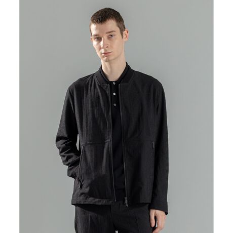 [^ԁFJRJHGM0401]gRTbJ[Xgb` WbvAbvu]ƂhC^b`̃u]2025NSSffUCMA-1x[X̃WbvAbvu]Bu݁AJtXA|PbgAtgvWbvɂh[R[hBȂ1nŃVcCNɉHD郉CgEFCg^CvBfޑfސEIȍ@̃gbvYnA؍ō쐬V͑fށBD̗lɌāAo҃gRbg̋Zppč쐬TbJ[fނŔQȃXgb`B̍EgDō\Ă̂ŁAʋCxAȓ{ɓK@\fށB{̍@Ynł͂ȂȂłȂ؍̋Zpl܂iBX^COʏ̕\ʂ̗̊ւ̐ڒnʂȂ^Ă鐷ĂɉKɒBrWlXJWA܂ŁA{̏ĂɍœKȃt@ubNB摜̓TvgpĂ邽߁Aۂɂ͂鏤iƎdlTCYقȂꍇ܂B摜̏i̓TvłBۂ̏iƐFAdlAHATCYAfޓ኱قȂꍇ܂BƖ̊֌WɂAۂ▾邭ꍇ܂B܂p\RȂǂ̊ɂA኱iƉ摜̃J[قȂꍇ܂B\߂܂B