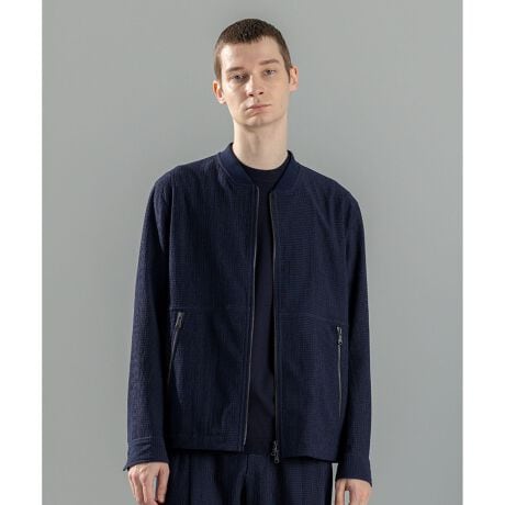 [^ԁFJRJHGM0401]gRTbJ[Xgb` WbvAbvu]ƂhC^b`̃u]2025NSSffUCMA-1x[X̃WbvAbvu]Bu݁AJtXA|PbgAtgvWbvɂh[R[hBȂ1nŃVcCNɉHD郉CgEFCg^CvBfޑfސEIȍ@̃gbvYnA؍ō쐬V͑fށBD̗lɌāAo҃gRbg̋Zppč쐬TbJ[fނŔQȃXgb`B̍EgDō\Ă̂ŁAʋCxAȓ{ɓK@\fށB{̍@Ynł͂ȂȂłȂ؍̋Zpl܂iBX^COʏ̕\ʂ̗̊ւ̐ڒnʂȂ^Ă鐷ĂɉKɒBrWlXJWA܂ŁA{̏ĂɍœKȃt@ubNB摜̓TvgpĂ邽߁Aۂɂ͂鏤iƎdlTCYقȂꍇ܂B摜̏i̓TvłBۂ̏iƐFAdlAHATCYAfޓ኱قȂꍇ܂BƖ̊֌WɂAۂ▾邭ꍇ܂B܂p\RȂǂ̊ɂA኱iƉ摜̃J[قȂꍇ܂B\߂܂B