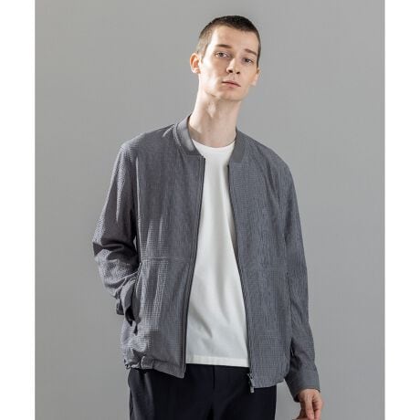 [^ԁFJRJHGM0401]gRTbJ[Xgb` WbvAbvu]ƂhC^b`̃u]2025NSSffUCMA-1x[X̃WbvAbvu]Bu݁AJtXA|PbgAtgvWbvɂh[R[hBȂ1nŃVcCNɉHD郉CgEFCg^CvBfޑfސEIȍ@̃gbvYnA؍ō쐬V͑fށBD̗lɌāAo҃gRbg̋Zppč쐬TbJ[fނŔQȃXgb`B̍EgDō\Ă̂ŁAʋCxAȓ{ɓK@\fށB{̍@Ynł͂ȂȂłȂ؍̋Zpl܂iBX^COʏ̕\ʂ̗̊ւ̐ڒnʂȂ^Ă鐷ĂɉKɒBrWlXJWA܂ŁA{̏ĂɍœKȃt@ubNB摜̓TvgpĂ邽߁Aۂɂ͂鏤iƎdlTCYقȂꍇ܂B摜̏i̓TvłBۂ̏iƐFAdlAHATCYAfޓ኱قȂꍇ܂BƖ̊֌WɂAۂ▾邭ꍇ܂B܂p\RȂǂ̊ɂA኱iƉ摜̃J[قȂꍇ܂B\߂܂B