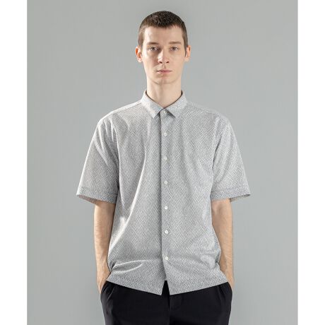 [^ԁFHSJHGM0404]V^[X@M[J[Vc[Xfނt@bVApɉpVfރVc2025NSS ffUCVvȃ{bNXVGbg̔VcBM[J[ŃL`ƌŃtɂȂ肷ȂہBTChɃXbgBLVJgsJ[Xŕ\Bfޑn50Nȏ̘V܃[X[J[V^ebNXЁɂč쐬VfށBnƈȗAp̃[Xfނ郁[J[ƂċZp|ĂĂÃmEnE߂ăt@bVfނɉpBӏƔQȒʋCViBX^CO㎿ȕ\o[XVcB悭Ƃ肠TCYŁAHD肩WPbgC܂Œ܂킹B摜̓TvgpĂ邽߁Aۂɂ͂鏤iƎdlTCYقȂꍇ܂B摜̏i̓TvłBۂ̏iƐFAdlAHATCYAfޓ኱قȂꍇ܂BƖ̊֌WɂAۂ▾邭ꍇ܂B܂p\RȂǂ̊ɂA኱iƉ摜̃J[قȂꍇ܂B\߂܂B