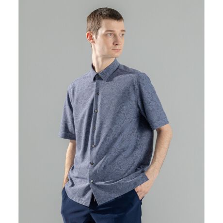 [^ԁFHSJHGM0404]V^[X@M[J[Vc[Xfނt@bVApɉpVfރVc2025NSS ffUCVvȃ{bNXVGbg̔VcBM[J[ŃL`ƌŃtɂȂ肷ȂہBTChɃXbgBLVJgsJ[Xŕ\Bfޑn50Nȏ̘V܃[X[J[V^ebNXЁɂč쐬VfށBnƈȗAp̃[Xfނ郁[J[ƂċZp|ĂĂÃmEnE߂ăt@bVfނɉpBӏƔQȒʋCViBX^CO㎿ȕ\o[XVcB悭Ƃ肠TCYŁAHD肩WPbgC܂Œ܂킹B摜̓TvgpĂ邽߁Aۂɂ͂鏤iƎdlTCYقȂꍇ܂B摜̏i̓TvłBۂ̏iƐFAdlAHATCYAfޓ኱قȂꍇ܂BƖ̊֌WɂAۂ▾邭ꍇ܂B܂p\RȂǂ̊ɂA኱iƉ摜̃J[قȂꍇ܂B\߂܂B