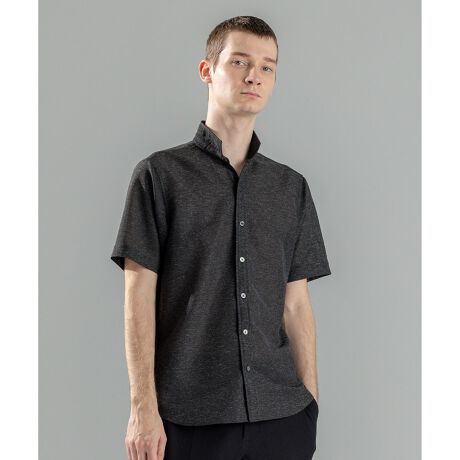 [^ԁFHSJHGM0403]mNXXgb`@EBOJ[Vc鍂@\Vc2025NSSffUCVvȔECOJ[VcBEGXgVFCv͂܂fނőɊfUCBIN/OUTŒ钅ݒBfނĎƂ悱܂A肵ĖȂ悤DĂ邩ݐDBDڂeʋCɗDĂAʂ悭u₩ȎŐByʁEEHbVuEXgb`˔AtăV[YɍœKBX^COWPbg̃Ci[HDAPiƉHDƃR[fBlCg̕LA₷ACeBVvȂAƓ̑fފŌ̂VcB悢̂ŒV[Y̒pB摜̓TvgpĂ邽߁Aۂɂ͂鏤iƎdlTCYقȂꍇ܂B摜̏i̓TvłBۂ̏iƐFAdlAHATCYAfޓ኱قȂꍇ܂BƖ̊֌WɂAۂ▾邭ꍇ܂B܂p\RȂǂ̊ɂA኱iƉ摜̃J[قȂꍇ܂B\߂܂B