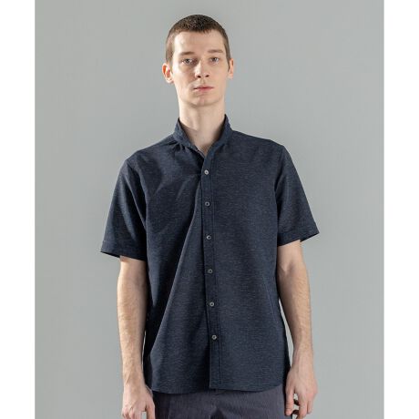 [^ԁFHSJHGM0403]mNXXgb`@EBOJ[Vc鍂@\Vc2025NSSffUCVvȔECOJ[VcBEGXgVFCv͂܂fނőɊfUCBIN/OUTŒ钅ݒBfނĎƂ悱܂A肵ĖȂ悤DĂ邩ݐDBDڂeʋCɗDĂAʂ悭u₩ȎŐByʁEEHbVuEXgb`˔AtăV[YɍœKBX^COWPbg̃Ci[HDAPiƉHDƃR[fBlCg̕LA₷ACeBVvȂAƓ̑fފŌ̂VcB悢̂ŒV[Y̒pB摜̓TvgpĂ邽߁Aۂɂ͂鏤iƎdlTCYقȂꍇ܂B摜̏i̓TvłBۂ̏iƐFAdlAHATCYAfޓ኱قȂꍇ܂BƖ̊֌WɂAۂ▾邭ꍇ܂B܂p\RȂǂ̊ɂA኱iƉ摜̃J[قȂꍇ܂B\߂܂B