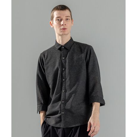 [^ԁFHSJHGM0402]mNXXgb`@7M[J[Vc鍂@\Vc2025NSSffUCV^7VcB̓XbgJtXŐ܂ԂĂp\BfނĎƂ悱܂A肵ĖȂ悤DĂ邩ݐD̑fށBDڂeʋCɗDĂAʂ悭u₩ȎŐByʁEEHbVuEXgb`˔AtăV[YɍœKBX^COVvȂAƓ̑fފŌ̂VcB悢̂ŒV[Y̒pB摜̓TvgpĂ邽߁Aۂɂ͂鏤iƎdlTCYقȂꍇ܂B摜̏i̓TvłBۂ̏iƐFAdlAHATCYAfޓ኱قȂꍇ܂BƖ̊֌WɂAۂ▾邭ꍇ܂B܂p\RȂǂ̊ɂA኱iƉ摜̃J[قȂꍇ܂B\߂܂B