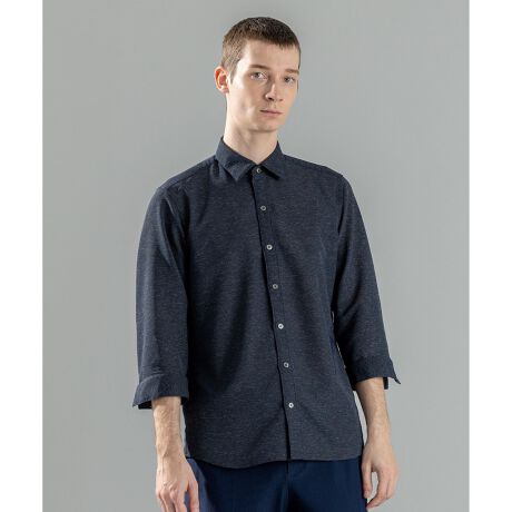 [^ԁFHSJHGM0402]mNXXgb`@7M[J[Vc鍂@\Vc2025NSSffUCV^7VcB̓XbgJtXŐ܂ԂĂp\BfނĎƂ悱܂A肵ĖȂ悤DĂ邩ݐD̑fށBDڂeʋCɗDĂAʂ悭u₩ȎŐByʁEEHbVuEXgb`˔AtăV[YɍœKBX^COVvȂAƓ̑fފŌ̂VcB悢̂ŒV[Y̒pB摜̓TvgpĂ邽߁Aۂɂ͂鏤iƎdlTCYقȂꍇ܂B摜̏i̓TvłBۂ̏iƐFAdlAHATCYAfޓ኱قȂꍇ܂BƖ̊֌WɂAۂ▾邭ꍇ܂B܂p\RȂǂ̊ɂA኱iƉ摜̃J[قȂꍇ܂B\߂܂B