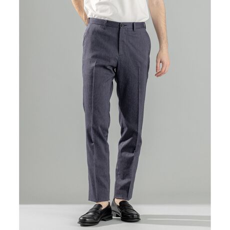 [^ԁFPPJHGM0402]swbhlXgb` e[p[hpc / CITYhC^b`̏iȃZbgAbvpc2025NSSffUCłI[\hbNXȃrWJWpe[p[hVGbg[CITY]ɂނXbLƍׂȂe[p[hBEm[^bN EZ^[N[X ETCh|PbgFXg EsX|PbgFtbv EFVOdグi[ijfސEIȍ@̃gbvYnA؍ō쐬fނŃlfނgpAswbhɐDグB]̃lVu[ɔׂēVŘAbvf[gA̍@fތQƂ͈悷\ɁBX^COƌGO[NeBuȃZbgAbvBhCȎŁAďłKȒSnBnɋ߂ׂ₩ȕŕLX^CɓݐꂽہB摜̓TvgpĂ邽߁Aۂɂ͂鏤iƎdlTCYقȂꍇ܂B摜̏i̓TvłBۂ̏iƐFAdlAHATCYAfޓ኱قȂꍇ܂BƖ̊֌WɂAۂ▾邭ꍇ܂B܂p\RȂǂ̊ɂA኱iƉ摜̃J[قȂꍇ܂B\߂܂B