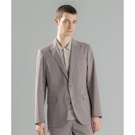 [^ԁFJKJHGM0402]swbhlXgb` WPbghC^b`̏iȃZbgAbvWPbg2025NSSffUCx[VbN2{^e[[hWPbgBtĝƂ͎cAwɎ኱ƂVGbgBE|PbgF@E|PbgFtbv @ExgFZ^[ @EFJdl @EnFȂfސEIȍ@̃gbvYnA؍ō쐬fނŃlfނgpAswbhɐDグB]̃lVu[ɔׂēVŘAbvf[gA̍@fތQƂ͈悷\ɁBX^COƌiȃZbgAbvBhCȎŁAďłKȒSnBnɋ߂ׂ₩ȕŕLX^CɓݐꂽہB摜̓TvgpĂ邽߁Aۂɂ͂鏤iƎdlTCYقȂꍇ܂B摜̏i̓TvłBۂ̏iƐFAdlAHATCYAfޓ኱قȂꍇ܂BƖ̊֌WɂAۂ▾邭ꍇ܂B܂p\RȂǂ̊ɂA኱iƉ摜̃J[قȂꍇ܂B\߂܂B