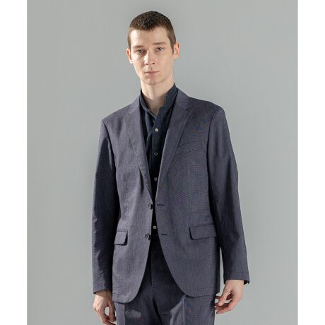 [^ԁFJKJHGM0402]swbhlXgb` WPbghC^b`̏iȃZbgAbvWPbg2025NSSffUCx[VbN2{^e[[hWPbgBtĝƂ͎cAwɎ኱ƂVGbgBE|PbgF@E|PbgFtbv @ExgFZ^[ @EFJdl @EnFȂfސEIȍ@̃gbvYnA؍ō쐬fނŃlfނgpAswbhɐDグB]̃lVu[ɔׂēVŘAbvf[gA̍@fތQƂ͈悷\ɁBX^COƌiȃZbgAbvBhCȎŁAďłKȒSnBnɋ߂ׂ₩ȕŕLX^CɓݐꂽہB摜̓TvgpĂ邽߁Aۂɂ͂鏤iƎdlTCYقȂꍇ܂B摜̏i̓TvłBۂ̏iƐFAdlAHATCYAfޓ኱قȂꍇ܂BƖ̊֌WɂAۂ▾邭ꍇ܂B܂p\RȂǂ̊ɂA኱iƉ摜̃J[قȂꍇ܂B\߂܂B