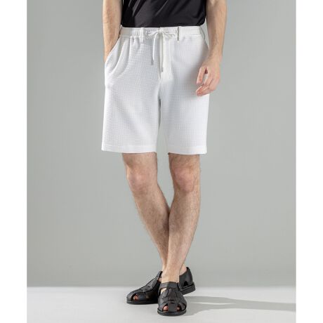 [^ԁFPPJHGM0405]yIWifށz Cg^bNW[W[ / BERMUDAOWA[ȃV[gpc2025NSSffUCGヌOX̃V[gpcyBERMUDAzɂނXbLƍׂȂe[p[hBEEGXgFShXg@ETCh|PbgFXg@Eqbv|PbgFʉ{{^fލ̘V܃jb^[ɂāAn̐El삷ᑬȋ҂݋@Ȃł̗͂̊\BꖳȑfށB̂gAZe[gƃ|GXẽs^bNgDBʋCǂTƂāAɂȂɂ̂BʂAւ̐ڒnʐςȂׁAǂA^Ăłg̗ǂJOSEPH HOMMẼIWifށBX^CO󏭂ȕ҂݋@鐶nő̓ŁA݊܂BfނƂ̃ATuZbgAbvAVvȃR[fBlCgɉfACeB摜̓TvgpĂ邽߁Aۂɂ͂鏤iƎdlTCYقȂꍇ܂B摜̏i̓TvłBۂ̏iƐFAdlAHATCYAfޓ኱قȂꍇ܂BƖ̊֌WɂAۂ▾邭ꍇ܂B܂p\RȂǂ̊ɂA኱iƉ摜̃J[قȂꍇ܂B\߂܂B