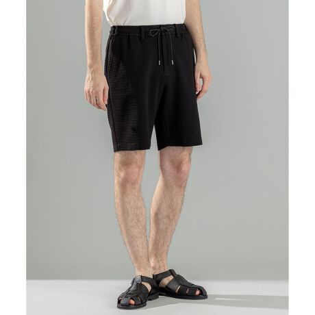 [^ԁFPPJHGM0405]yIWifށz Cg^bNW[W[ / BERMUDAOWA[ȃV[gpc2025NSSffUCGヌOX̃V[gpcyBERMUDAzɂނXbLƍׂȂe[p[hBEEGXgFShXg@ETCh|PbgFXg@Eqbv|PbgFʉ{{^fލ̘V܃jb^[ɂāAn̐El삷ᑬȋ҂݋@Ȃł̗͂̊\BꖳȑfށB̂gAZe[gƃ|GXẽs^bNgDBʋCǂTƂāAɂȂɂ̂BʂAւ̐ڒnʐςȂׁAǂA^Ăłg̗ǂJOSEPH HOMMẼIWifށBX^CO󏭂ȕ҂݋@鐶nő̓ŁA݊܂BfނƂ̃ATuZbgAbvAVvȃR[fBlCgɉfACeB摜̓TvgpĂ邽߁Aۂɂ͂鏤iƎdlTCYقȂꍇ܂B摜̏i̓TvłBۂ̏iƐFAdlAHATCYAfޓ኱قȂꍇ܂BƖ̊֌WɂAۂ▾邭ꍇ܂B܂p\RȂǂ̊ɂA኱iƉ摜̃J[قȂꍇ܂B\߂܂B