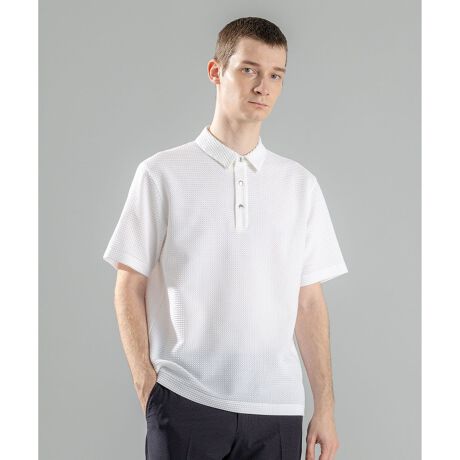 [^ԁFKHJHGM0401]yIWifށzCg^bNW[W[@|Bꖳȗ̊AON/OFFΉVv|2025NSSffUCVvȔ|VcBtg{^ATChɃXbgB{NV[ȃVGbgAL`ƌ̑fނŃtɂȂ肷ȂہB|PbgȂBfލ̘V܃jb^[ɂāAn̐El삷ᑬȋ҂݋@Ȃł̗͂̊\BꖳȑfށB̂gAZe[gƃ|GXẽs^bNgDBʋCǂTƂāAɂȂɂ̂BʂAւ̐ڒnʐςȂׁAǂA^Ăłg̗ǂJOSEPH HOMMẼIWifށBX^CO󏭂ȕ҂݋@鐶nő̓ŁA݊܂BfނƂ̃ATuZbgAbvAVvȃR[fBlCgɉfACeB摜̓TvgpĂ邽߁Aۂɂ͂鏤iƎdlTCYقȂꍇ܂B摜̏i̓TvłBۂ̏iƐFAdlAHATCYAfޓ኱قȂꍇ܂BƖ̊֌WɂAۂ▾邭ꍇ܂B܂p\RȂǂ̊ɂA኱iƉ摜̃J[قȂꍇ܂B\߂܂B