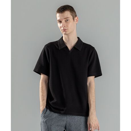 [^ԁFKHJHGM0441]yWEBzyIWifށzCg^bNW[W[@XLbp[Bꖳȗ̊A났̂镵͋C̃Jbg\[2025NSSffUCv[ȃXLbp[fUCBM[{fBŒ悢ƂXbLVGbgBfނVvJbg\[Bfލ̘V܃jb^[ɂāAn̐El삷ᑬȋ҂݋@Ȃł̗͂̊\BꖳȑfށB̂gAZe[gƃ|GXẽs^bNgDBʋCǂTƂāAɂȂɂ̂BʂAւ̐ڒnʐςȂׁAǂA^Ăłg̗ǂJOSEPH HOMMẼIWifށBX^CO󏭂ȕ҂݋@鐶nő̓ŁA݊܂BfނƂ̃ATuZbgAbvAVvȃR[fBlCgɉfACeB摜̓TvgpĂ邽߁Aۂɂ͂鏤iƎdlTCYقȂꍇ܂B摜̏i̓TvłBۂ̏iƐFAdlAHATCYAfޓ኱قȂꍇ܂BƖ̊֌WɂAۂ▾邭ꍇ܂B܂p\RȂǂ̊ɂA኱iƉ摜̃J[قȂꍇ܂B\߂܂B