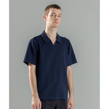 [^ԁFKHJHGM0441]yWEBzyIWifށzCg^bNW[W[@XLbp[Bꖳȗ̊A났̂镵͋C̃Jbg\[2025NSSffUCv[ȃXLbp[fUCBM[{fBŒ悢ƂXbLVGbgBfނVvJbg\[Bfލ̘V܃jb^[ɂāAn̐El삷ᑬȋ҂݋@Ȃł̗͂̊\BꖳȑfށB̂gAZe[gƃ|GXẽs^bNgDBʋCǂTƂāAɂȂɂ̂BʂAւ̐ڒnʐςȂׁAǂA^Ăłg̗ǂJOSEPH HOMMẼIWifށBX^CO󏭂ȕ҂݋@鐶nő̓ŁA݊܂BfނƂ̃ATuZbgAbvAVvȃR[fBlCgɉfACeB摜̓TvgpĂ邽߁Aۂɂ͂鏤iƎdlTCYقȂꍇ܂B摜̏i̓TvłBۂ̏iƐFAdlAHATCYAfޓ኱قȂꍇ܂BƖ̊֌WɂAۂ▾邭ꍇ܂B܂p\RȂǂ̊ɂA኱iƉ摜̃J[قȂꍇ܂B\߂܂B