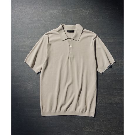 [^ԁFKRJHGM0402]NX[@|jbgiȃVv|2025NSSffUCVvȃnCQ[W̓V҂݂Ńx[VbNȃVGbgBVvȃfUCłǂȃX^Cɂ}b`ėp̍ACeBfރ[|GXẽXgb`fށBX^COfނ̗ǂőɊAlȃX^COBꂢ߂ȕ͋CŁAJWAWPbgIN܂ŕLV[ɑΉB摜̓TvgpĂ邽߁Aۂɂ͂鏤iƎdlTCYقȂꍇ܂B摜̏i̓TvłBۂ̏iƐFAdlAHATCYAfޓ኱قȂꍇ܂BƖ̊֌WɂAۂ▾邭ꍇ܂B܂p\RȂǂ̊ɂA኱iƉ摜̃J[قȂꍇ܂B\߂܂B